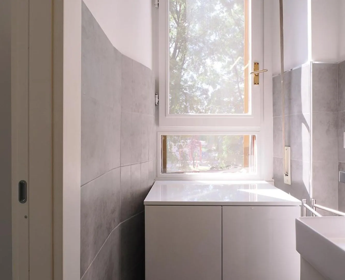 Boutique Design Apartment Lambrate Milan